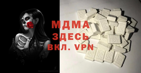 круглые Аркадак