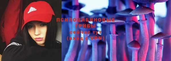 круглые Аркадак