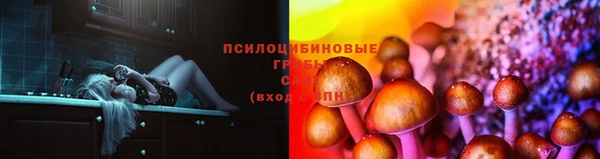 мет Армянск